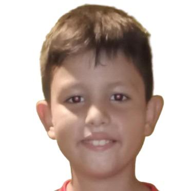 VICTOR ADOLFO CORDOVA URBINA