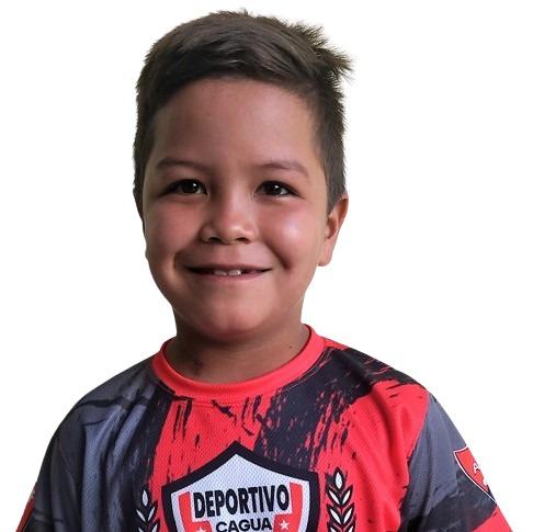 CRISTOPHER ADÁN REBOLLEDO VELOZ