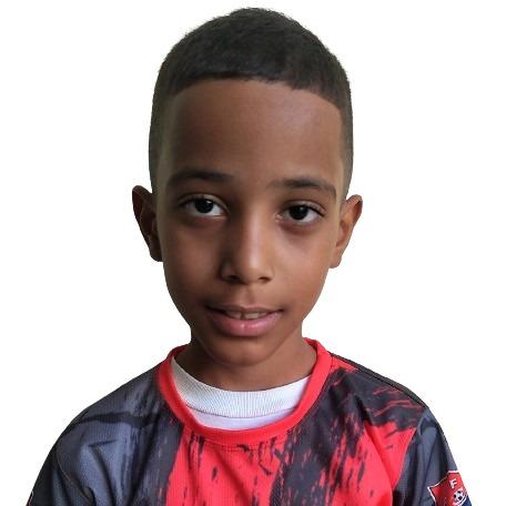 JEREMIAS ALEJANDRO DOMACASE NICOLAIDE
