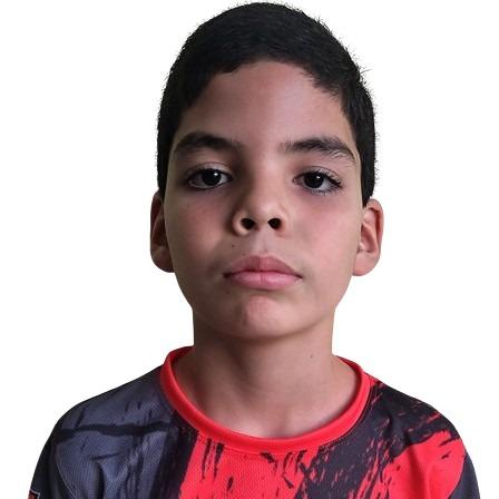 ANGHEEL DAVID ORTIZ CAMPOS