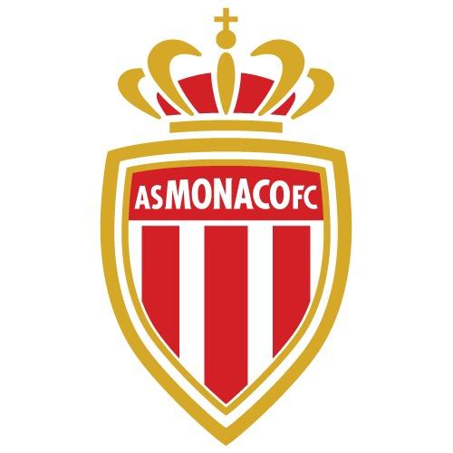 AS Mônaco