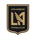LAFC
