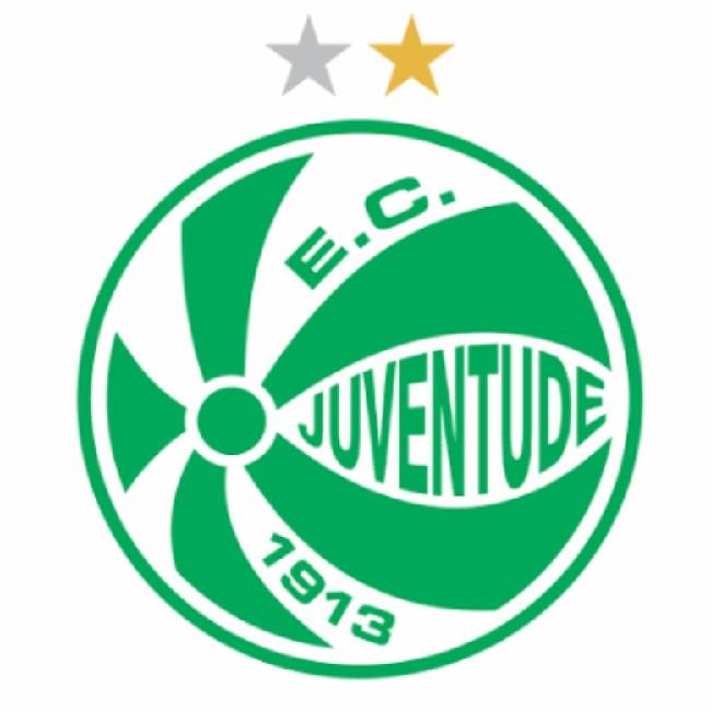 Juventude