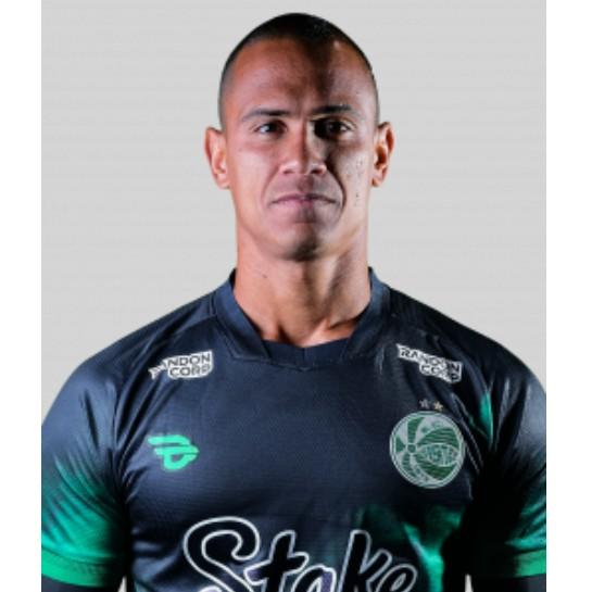 Renan