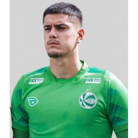 Pedro Bez