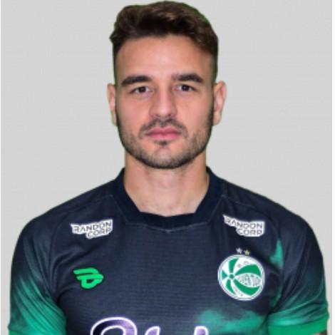 Gabriel