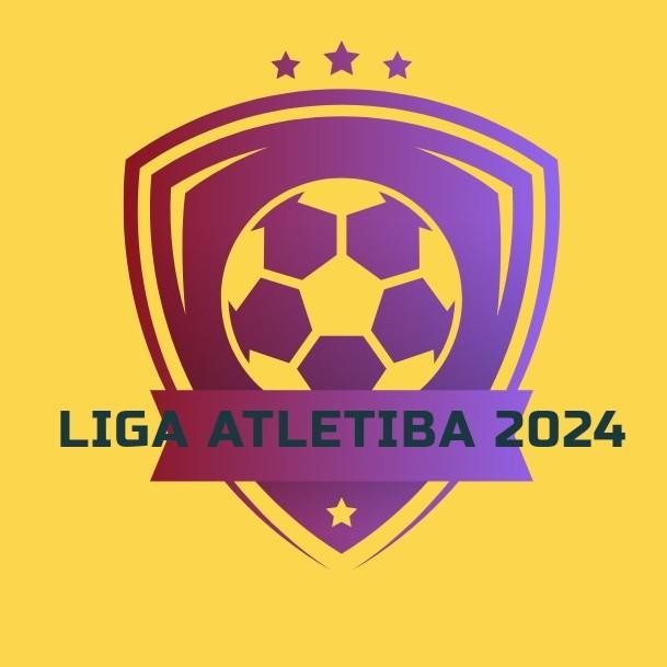 ATLETIBA 2024