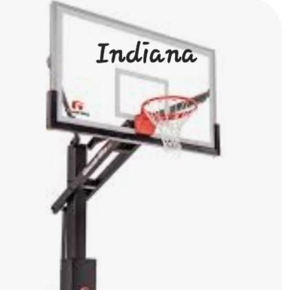 Indiana Hoops