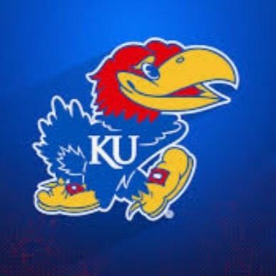 Kansas Jayhawks