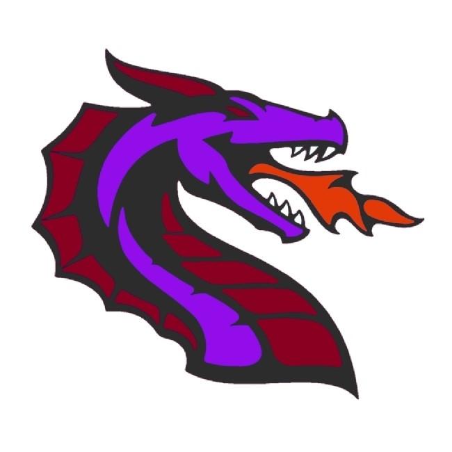 D.C. Dragons