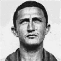 ZÉ MARIA