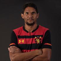 DURVAL