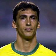 LEOMAR