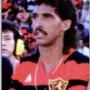 ROGÉRIO