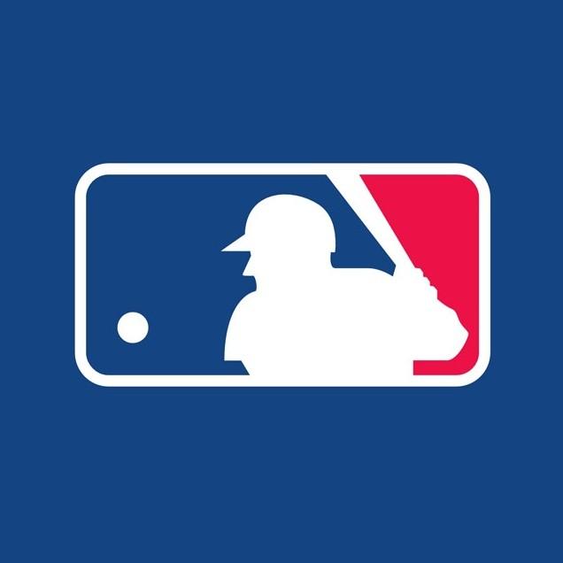 COPA MLB THE SHOW