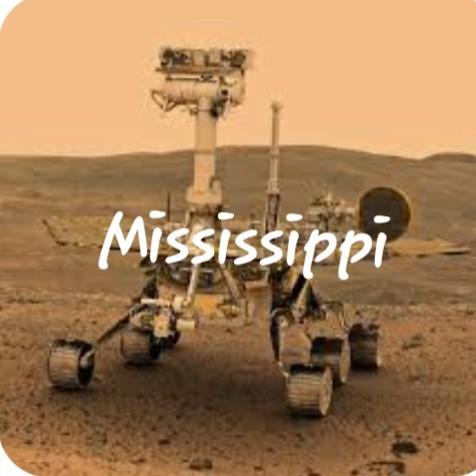 Mississippi Rovers