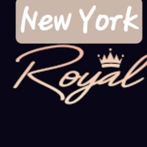New York All Star Royals