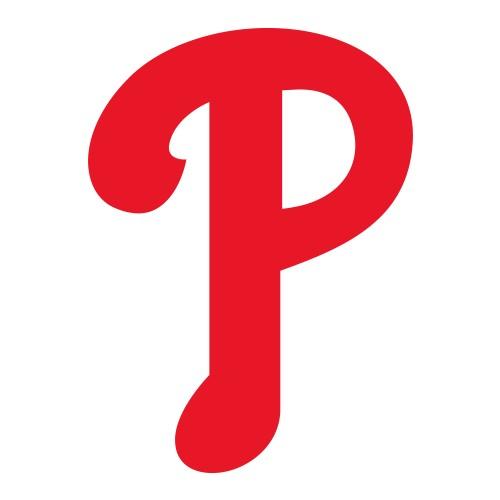 Phillies