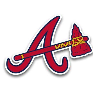Bravos De Atlanta