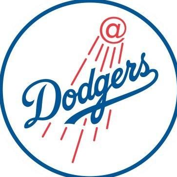 Los Angeles Dodgers