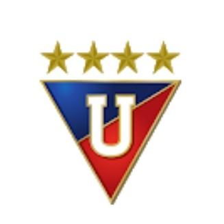 LDU Quito