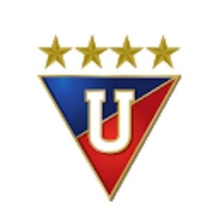 LDU Quito