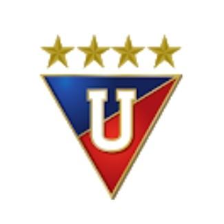 LDU Quito