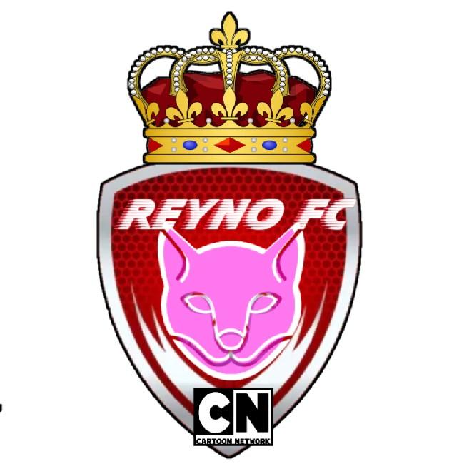 Reyno Fc