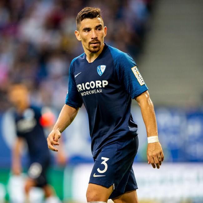 Danilo