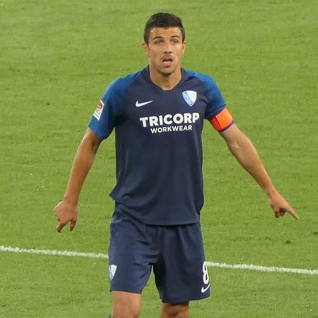 losilla