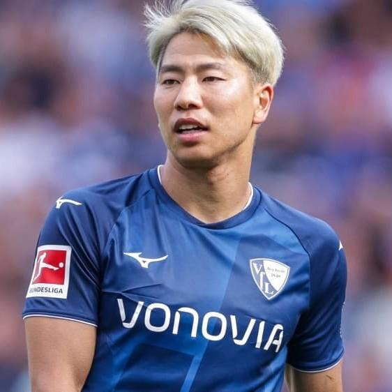 Asano