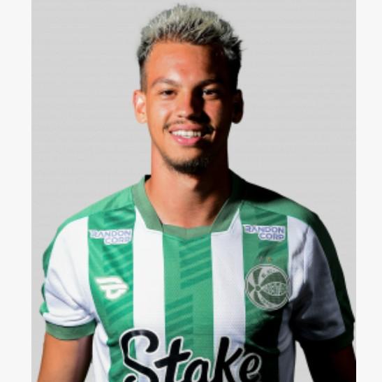 Zé Marcos