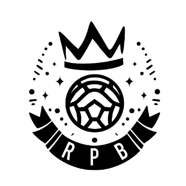 Real Princesos Balompie