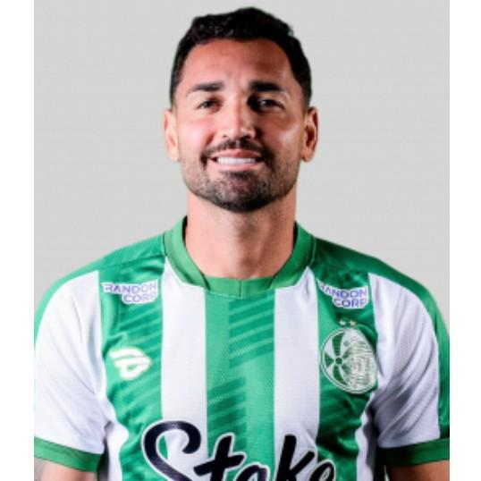 Gilberto