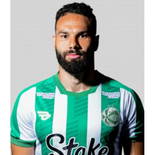 Edson Carioca