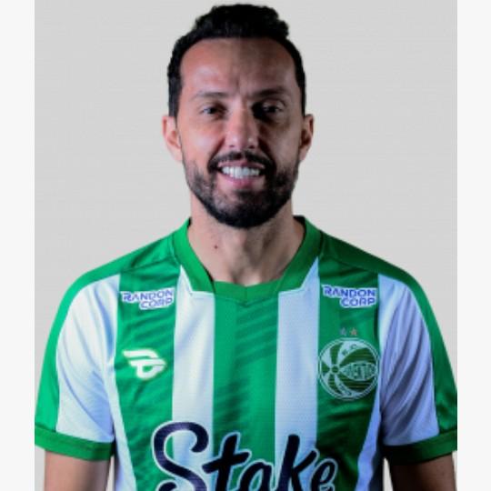 Nenê