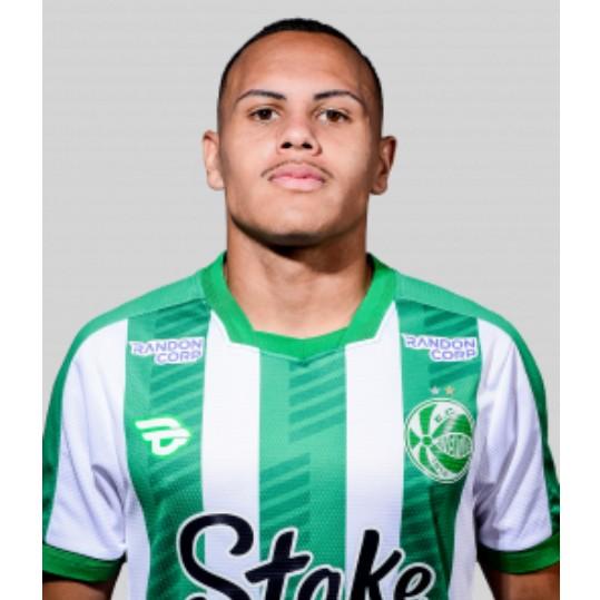Ruan