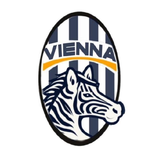 Вена
