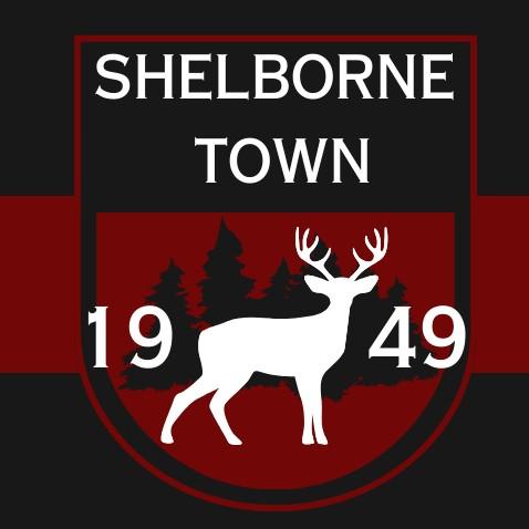Shelborne Town Football Club