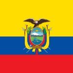 Ecuador A