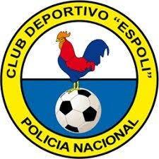Espoli