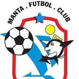 Manta FC