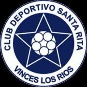 Santa Rita