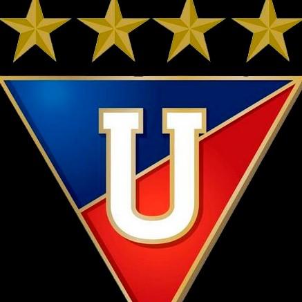 LDU