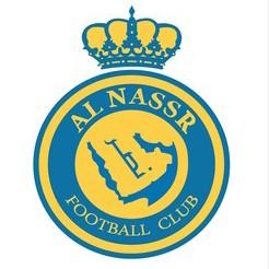 Al Nassr