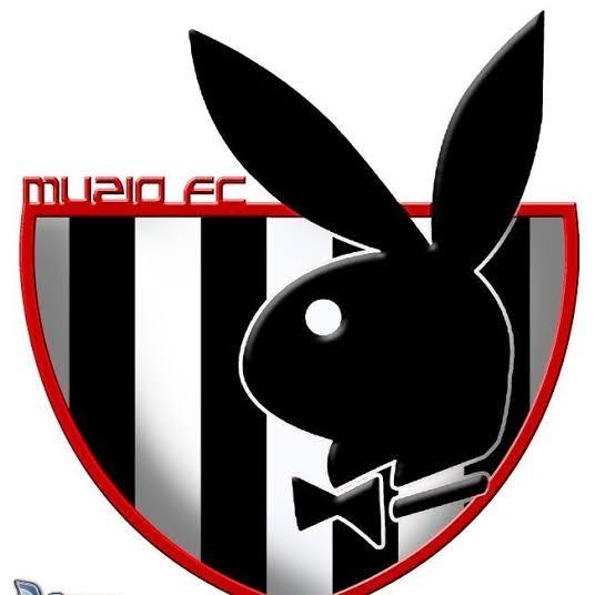 Club Casablanca