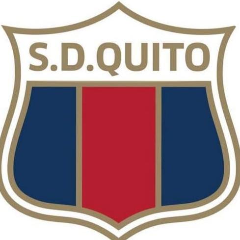 Deportivo Quito