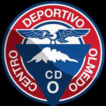 Olmedo FC