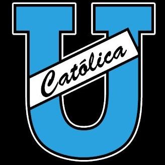 Universidad Catolica
