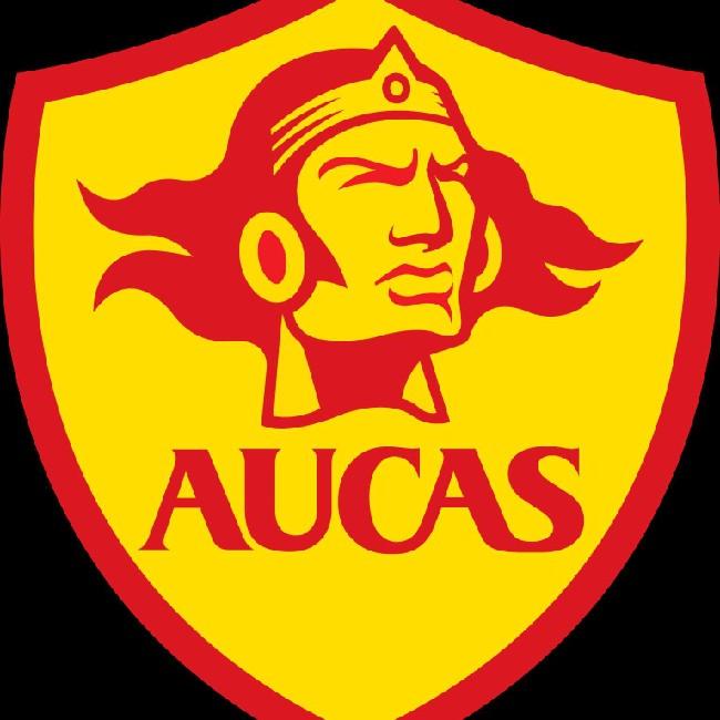 Aucas FC